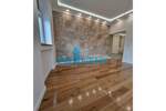 Cetvorosoban stan, Beograd, Centar, izdavanje, 80m2, 1400e, id762351
