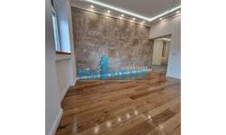Cetvorosoban stan, Beograd, Centar, izdavanje, 80m2, 1400e, id762351