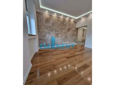 Cetvorosoban stan, Beograd, Centar, izdavanje, 80m2, 1400e, id762351