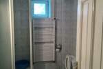 Dvoiposoban stan, Beograd, Slavija, izdavanje, 80m2, 600e, id1374691