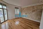Cetvorosoban stan, Beograd, Centar, izdavanje, 80m2, 1400e, id762351