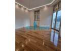Cetvorosoban stan, Beograd, Centar, izdavanje, 80m2, 1400e, id762351