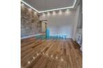 Cetvorosoban stan, Beograd, Centar, izdavanje, 80m2, 1400e, id762351