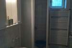 Dvoiposoban stan, Beograd, Slavija, izdavanje, 80m2, 600e, id1374691