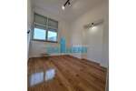 Cetvorosoban stan, Beograd, Centar, izdavanje, 80m2, 1400e, id762351