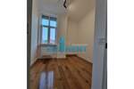 Cetvorosoban stan, Beograd, Centar, izdavanje, 80m2, 1400e, id762351