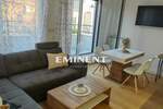 Dvosoban stan, Beograd, Dimitrija Tucovića, izdavanje, 48m2, 700e, id1374692