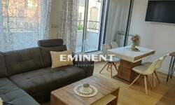 Dvosoban stan, Beograd, Dimitrija Tucovića, izdavanje, 48m2, 700e, id1374692