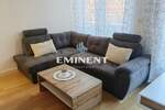 Dvosoban stan, Beograd, Dimitrija Tucovića, izdavanje, 48m2, 700e, id1374692