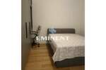 Dvosoban stan, Beograd, Dimitrija Tucovića, izdavanje, 48m2, 700e, id1374692