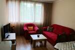 Trosoban stan, Beograd, Karaburma, izdavanje, 65m2, 500e, id1374693