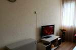Trosoban stan, Beograd, Karaburma, izdavanje, 65m2, 500e, id1374693