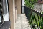 Trosoban stan, Beograd, Karaburma, izdavanje, 65m2, 500e, id1374693