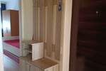 Trosoban stan, Beograd, Karaburma, izdavanje, 65m2, 500e, id1374693