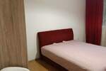 Trosoban stan, Beograd, Karaburma, izdavanje, 65m2, 500e, id1374693