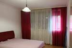 Trosoban stan, Beograd, Karaburma, izdavanje, 65m2, 500e, id1374693