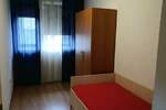 Trosoban stan, Beograd, Karaburma, izdavanje, 65m2, 500e, id1374693