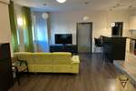 Dvosoban stan, Beograd, Beograđanka, izdavanje, 80m2, 900e, id1374695
