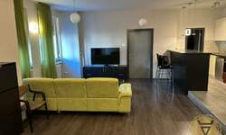 Dvosoban stan, Beograd, Beograđanka, izdavanje, 80m2, 900e, id1374695