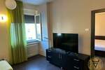 Dvosoban stan, Beograd, Beograđanka, izdavanje, 80m2, 900e, id1374695