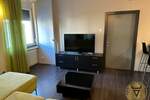 Dvosoban stan, Beograd, Beograđanka, izdavanje, 80m2, 900e, id1374695