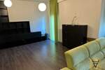 Dvosoban stan, Beograd, Beograđanka, izdavanje, 80m2, 900e, id1374695