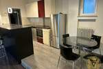 Dvosoban stan, Beograd, Beograđanka, izdavanje, 80m2, 900e, id1374695