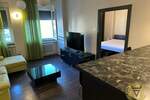 Dvosoban stan, Beograd, Beograđanka, izdavanje, 80m2, 900e, id1374695