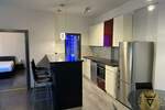Dvosoban stan, Beograd, Beograđanka, izdavanje, 80m2, 900e, id1374695