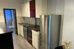 Dvosoban stan, Beograd, Beograđanka, izdavanje, 80m2, 900e, id1374695
