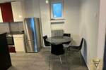 Dvosoban stan, Beograd, Beograđanka, izdavanje, 80m2, 900e, id1374695