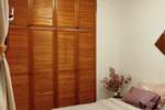 Jednoiposoban stan, Beograd, Blok 2, izdavanje, 40m2, 600e, id1374696