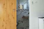 Jednoiposoban stan, Beograd, Blok 2, izdavanje, 40m2, 600e, id1374696
