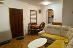 Dvosoban stan, Beograd, Bežanijska Kosa, izdavanje, 57m2, 400e, id1374697