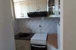Dvosoban stan, Beograd, Bežanijska Kosa, izdavanje, 57m2, 400e, id1374697