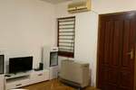 Dvosoban stan, Beograd, Bežanijska Kosa, izdavanje, 57m2, 400e, id1374697