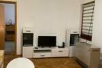 Dvosoban stan, Beograd, Bežanijska Kosa, izdavanje, 57m2, 400e, id1374697