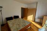 Dvosoban stan, Beograd, Bežanijska Kosa, izdavanje, 57m2, 400e, id1374697