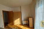 Dvosoban stan, Beograd, Bežanijska Kosa, izdavanje, 57m2, 400e, id1374697