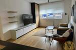Dvosoban stan, Beograd, Južni bulevar, izdavanje, 47m2, 800e, id1374698