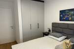 Dvosoban stan, Beograd, Južni bulevar, izdavanje, 47m2, 800e, id1374698