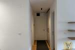 Dvosoban stan, Beograd, Južni bulevar, izdavanje, 47m2, 800e, id1374698