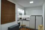 Cetvorosoban stan, Beograd, Južni bulevar, izdavanje, 95m2, 650e, id1374699