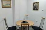 Cetvorosoban stan, Beograd, Južni bulevar, izdavanje, 95m2, 650e, id1374699