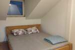 Cetvorosoban stan, Beograd, Južni bulevar, izdavanje, 95m2, 650e, id1374699