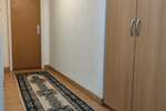 Cetvorosoban stan, Beograd, Južni bulevar, izdavanje, 95m2, 650e, id1374699