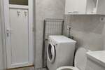 Cetvorosoban stan, Beograd, Južni bulevar, izdavanje, 95m2, 650e, id1374699