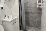 Cetvorosoban stan, Beograd, Južni bulevar, izdavanje, 95m2, 650e, id1374699
