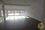 Poslovni prostor / Lokal, Beograd, Mirijevo, izdavanje, 90m2, 800e, id1374700