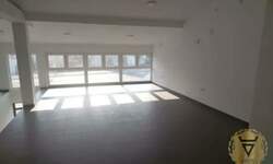 Poslovni prostor / Lokal, Beograd, Mirijevo, izdavanje, 90m2, 800e, id1374700